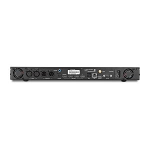 AST-250 - профессиональная караоке-система в Красноярском крае