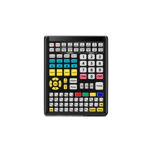 AST-250 - профессиональная караоке-система в Красноярском крае