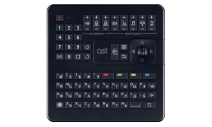 AST-350 Профессиональная караоке-система в Красноярском крае