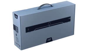 AST-350 Профессиональная караоке-система в Красноярском крае