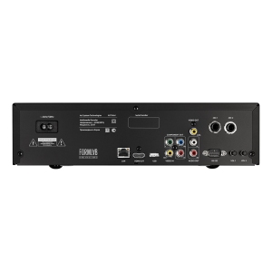 AST Mini (AST-25B) профессиональная система караоке в Красноярском крае
