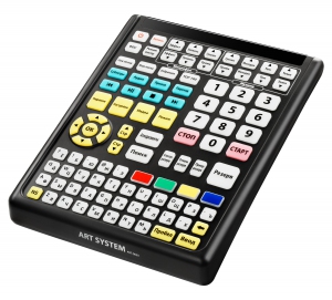AST Mini (AST-25B) профессиональная система караоке в Красноярском крае
