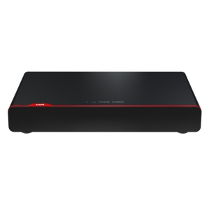 AST ONEBOX акустическая система с функцией караоке (саундбар с караоке для телевизора) в Красноярском крае
