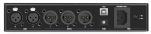 Audiocenter Braincore CU спикер-процессор в Красноярском крае