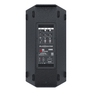 Audiocenter GT512A Активная акустическая система в Красноярском крае