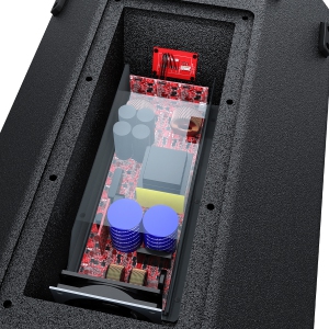 Audiocenter GT512A Активная акустическая система в Красноярском крае