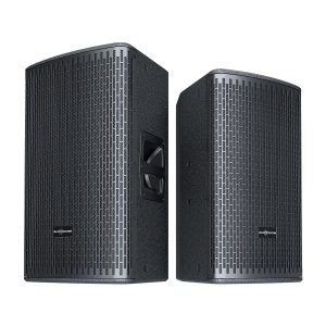 Audiocenter GT512A Активная акустическая система в Красноярском крае