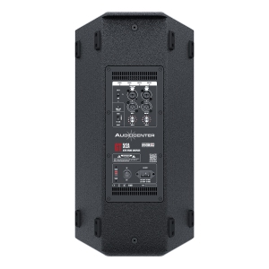 Audiocenter GT515A Активная акустическая система в Красноярском крае