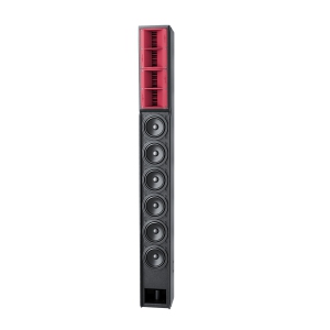 Audiocenter L65 + L65S MK2 порталы в Красноярском крае
