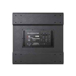Audiocenter L65S MK2 сабвуфер в Красноярском крае