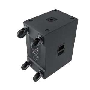 Audiocenter L83 + L83S MK2 порталы в Красноярском крае