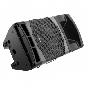 Audiocenter MA12 активная акустическая система в Красноярском крае