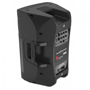Audiocenter MA12 активная акустическая система в Красноярском крае