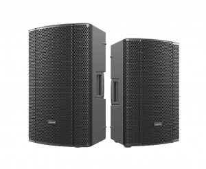 Audiocenter MA12+ активная акустическая система в Красноярском крае