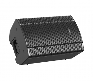 Audiocenter MA15+ активная акустическая система в Красноярском крае