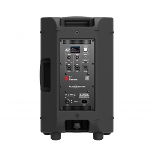 Audiocenter MA15+ активная акустическая система в Красноярском крае