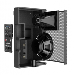 Audiocenter SA310+ в Красноярском крае