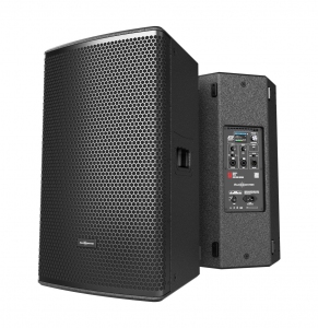Audiocenter SA315+ в Красноярском крае
