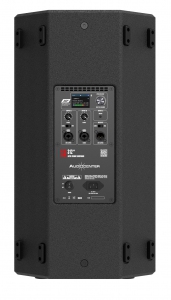 Audiocenter SA315+ в Красноярском крае