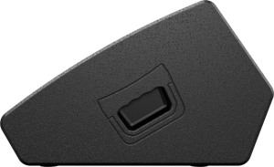 Audiocenter WM3210A сценический монитор в Красноярском крае
