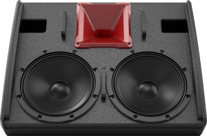 Audiocenter WM3210A сценический монитор в Красноярском крае