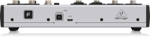 Behringer FLOW 8 цифровой микшер в Красноярском крае