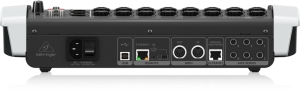 Behringer X18 цифровой микшер в Красноярском крае