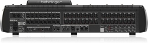 Behringer X32 цифровой микшер в Красноярском крае