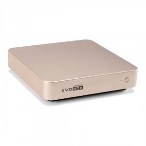 EVOBOX караоке-система для дома в Красноярском крае