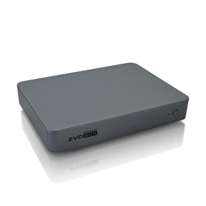EVOBOX Premium Hi-End караоке-система в Красноярском крае