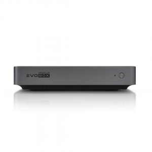 EVOBOX Premium Hi-End караоке-система в Красноярском крае