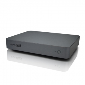 EVOBOX Premium Hi-End караоке-система в Красноярском крае