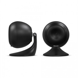 EvoSound Sphere 2.1 аудиосистема для караоке в Красноярском крае