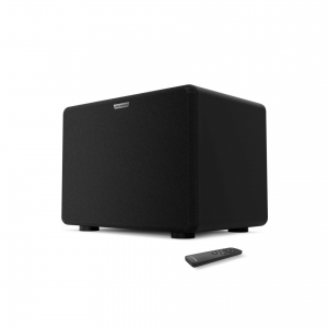 EvoSound Sphere 2.1 аудиосистема для караоке в Красноярском крае