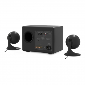 EvoSound Sphere 2.1 аудиосистема для караоке в Красноярском крае