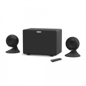 EvoSound Sphere 2.1 аудиосистема для караоке в Красноярском крае