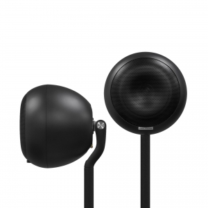 EvoSound Sphere 2.1 аудиосистема для караоке в Красноярском крае