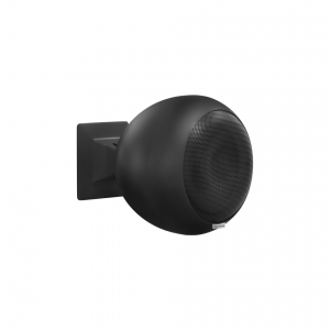 EvoSound Sphere 2.1 аудиосистема для караоке в Красноярском крае
