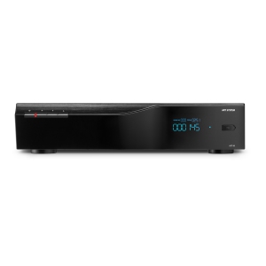 караоке-комплект AST-50 c микрофонами в Красноярском крае
