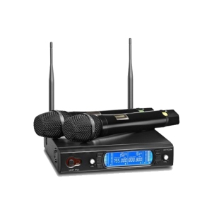 караоке-комплект AST-50 Sound Sphere в Красноярском крае