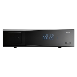 караоке-комплект AST Mini Sound Bar (саундбар с караоке) в Красноярском крае