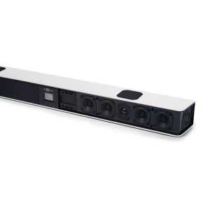 караоке-комплект для Дома AST ZOOM 1/2 и EvoSound Bar (Саундбар с караоке) в Красноярском крае