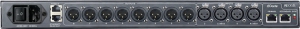 Marani MIR880F (480I + Dante) в Красноярском крае