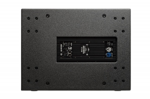 MX LAB DANA 115P Активный сабвуфер в Красноярском крае
