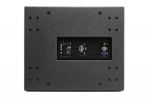MX LAB DANA 118P Активный сабвуфер в Красноярском крае