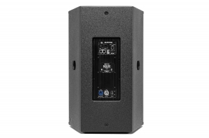 MX LAB DANA 15P активная акустическая система в Красноярском крае