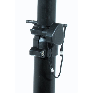 QUIK LOK S173 спикерная стойка в Красноярском крае