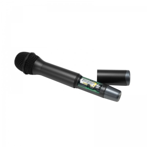 Relacart UR-111DMH радиосистема в Красноярском крае