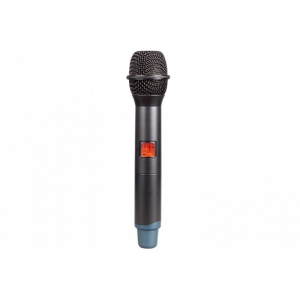 Relacart UR-111DMH радиосистема в Красноярском крае