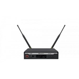 Relacart UR-111SMH радиосистема в Красноярском крае